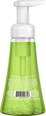 Method Ho Hand Wash Foam Grn Tea Aloe - 10 Oz - Image 5