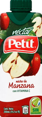 undefined - Image 3