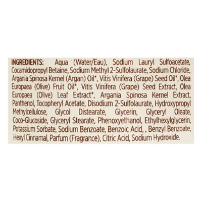 undefined - Image 4
