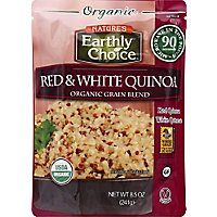 Natures Erthly Grain - 8.5 Oz - Image 2