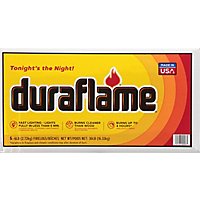 Duraflame Firelog 4 Hour - 6-6 Lb - Image 4