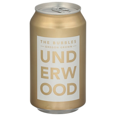 Underwood Sparkling Wine Cans Wine - 355 Ml - Image 3