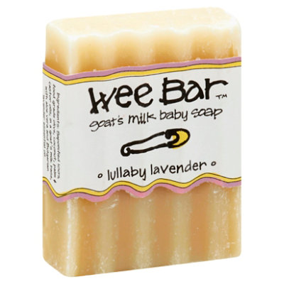 Zum Bars Wee Bar - 3 Oz - Image 1