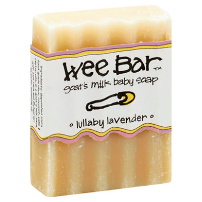 Zum Bars Wee Bar - 3 Oz - Image 1