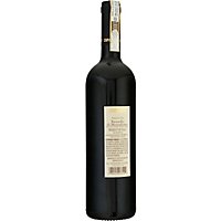 Caparzo Brunello La Casa Wine - 750 Ml - Image 4