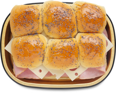 Mrs Gerrys Sweet Pepper Slaw - 0.50 Lb