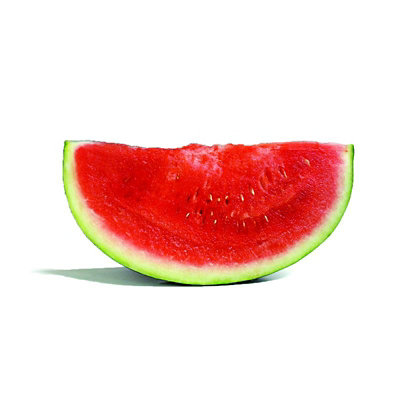 Watermelon Seeded Cut - Image 1