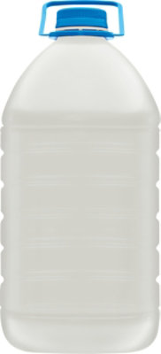 Hawaiian Punch White Water Wave - 1 Gallon - Image 6