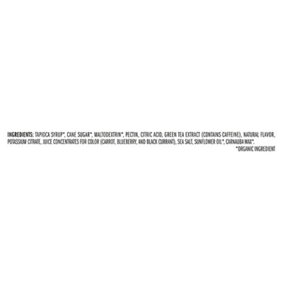 undefined - Image 5