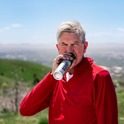 Wholesale Resort Boost Oxygen Natural Medium - 10 Oz - Image 4