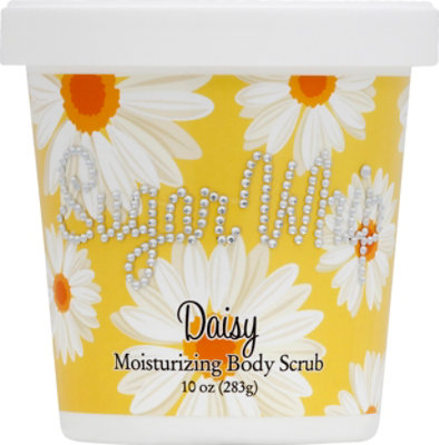 Primal Elements Daisy Sugar Whip - 10 Oz - Image 2