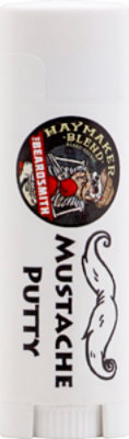 Mustache Putty Haymaker Blend - 0.15 Oz - Image 2