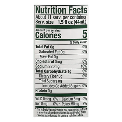 Farmhouse Culture Gut Shot Ginger Beet - 16 Fl. Oz. - Image 4
