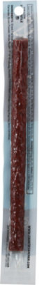 Country Archer Beef Stick Original - 1 Oz - Image 5