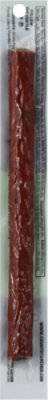 Country Archer Beef Stick Jalapeno - 1 Oz - Image 5