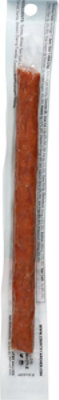 Country Archer Rosemary Turkey Stick - 1 Oz - Image 6