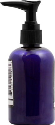 Beard Conditioner Haymaker - 4 Oz - Image 3