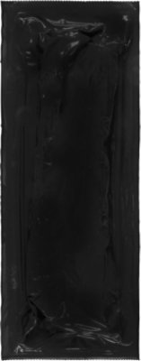 undefined - Image 5