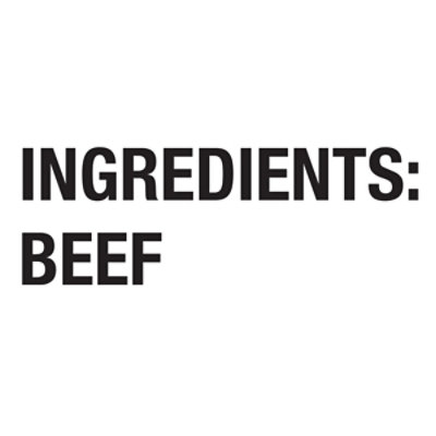 Heritage Ribeye Steak Finely Sliced - 12 Oz - Image 4