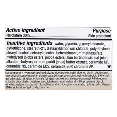 Gold Bond Fill And Protect Cracked Skin Cream - .75 Oz - Image 4