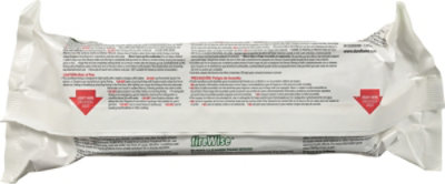Duraflame Firelog - 2.5 Lb - Image 3