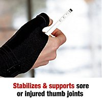 ACE Thumb Stabilzer - Each - Image 3