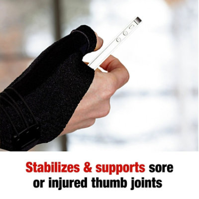 ACE Thumb Stabilzer - Each - Image 5