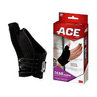 ACE Thumb Stabilzer - Each - Image 2