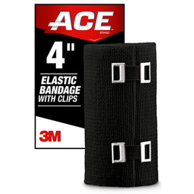 ACE™ Brand Elastic Bandages