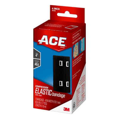 ACE Elastic Bandage - Each - Image 3