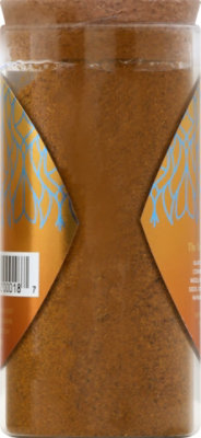 Rumi Spic Afghan Curry Braise Blend - 2.3 Oz - Image 5