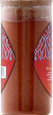 Rumi Spic Spice Paella Blend - 2.3 Oz - Image 4