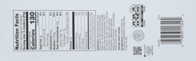 undefined - Image 5