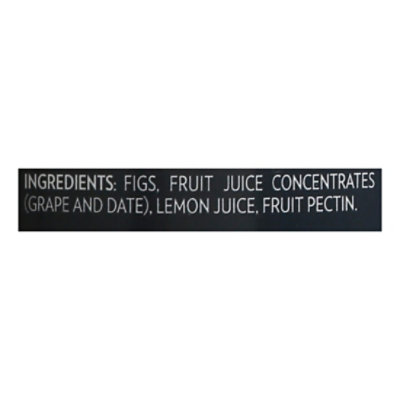 St Dalfour Conserve Royal Fig - 10 Oz - Image 4