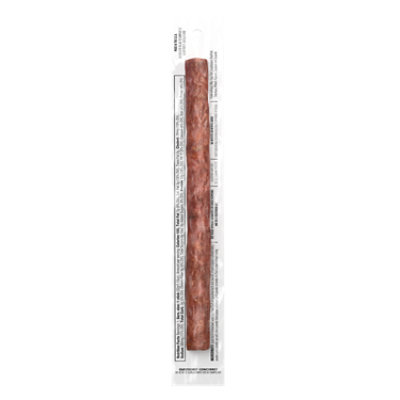 Chomps Beef Stick Jalapeno Medium - 1.15 Oz - Image 8