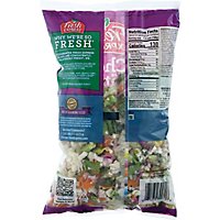 Fresh Express Poppyseed Chopped Salad Kit - 13 Oz - Image 6
