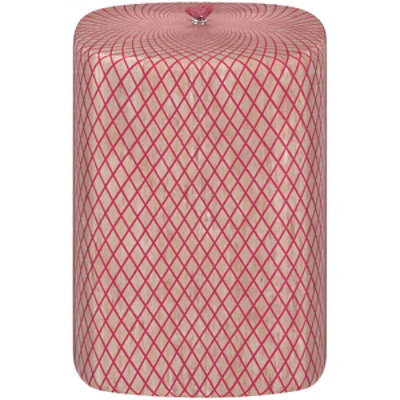 Bar-S Cook In Bag Choppd Ham - 5 Lb - Image 6