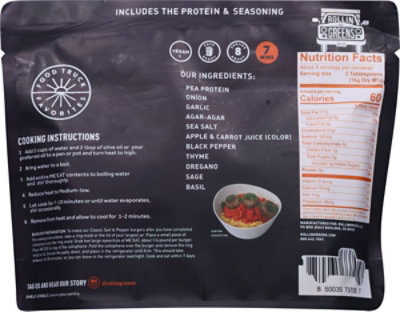 Roland Ssnng Curry Pwdr Madras India - 3.5 Oz - Image 5