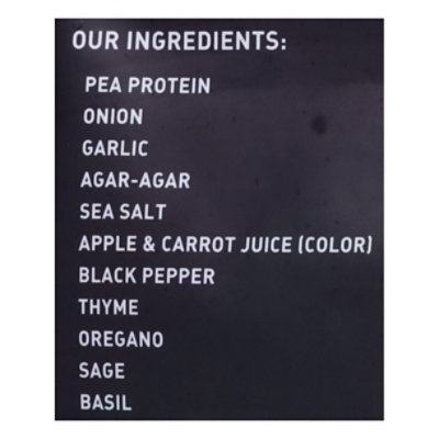 Roland Ssnng Curry Pwdr Madras India - 3.5 Oz - Image 4