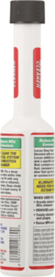 Lucas Deep Clean Fuel Treatment - 5.25 Fl. Oz. - Image 2