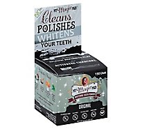 My Magic  Tooth Pwdr Chrcl Whtnng - 4 Oz