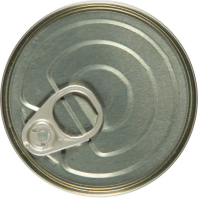 Argeta Chicken Spread - 3.35 Oz - Image 6