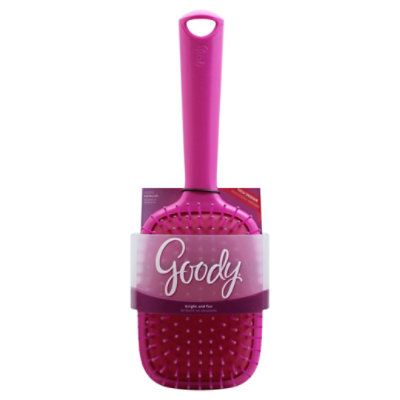 Goody Bright Boost Paddle Hd 11154 - 1 Each