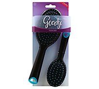 Goody Hairbrush All Purpose Styling - 2 Count