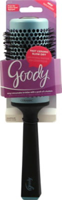 Goody Blowdry Prot 53mm Hot Rnd Brsh 16134 - 1 Each - Image 2