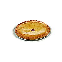Bakery Pie Cherry RaInchier Nw Whole 9 Inch - Image 1