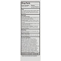 Mg217 Medicated Salicylic Acid Formula Multi Symptom Cream - 3.5 Fl. Oz. - Image 3