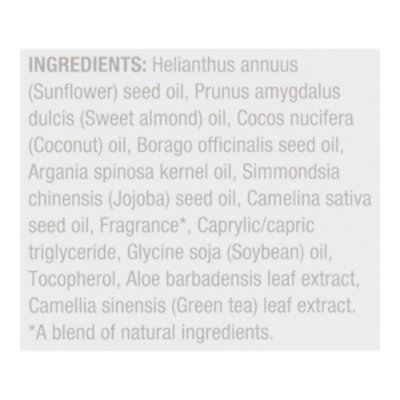 Bulldog Beard Oil Original - 1 Fl. Oz. - Image 4