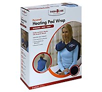 Theracare Heating Pad Wrap - Each