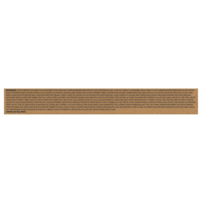 undefined - Image 5